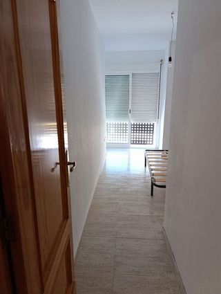 Piso en venta en San Javier en San Javier