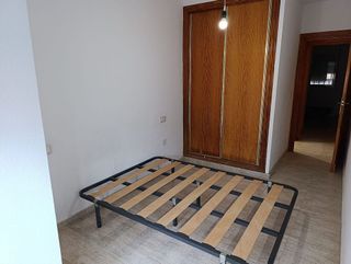 Piso en venta en San Javier en San Javier