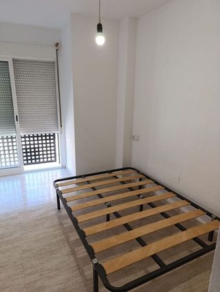 Piso en venta en San Javier en San Javier
