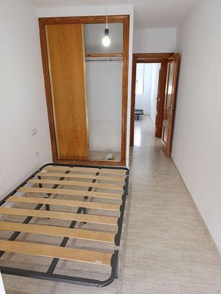 Piso en venta en San Javier en San Javier