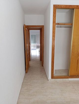 Piso en venta en San Javier en San Javier