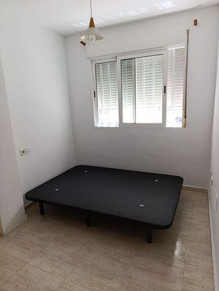 Piso en venta en San Javier en San Javier