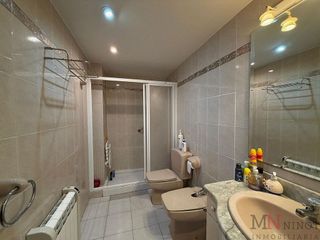 Piso en venta en Este en Castellón de la Plana