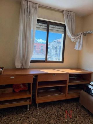 Piso en venta en Este en Castellón de la Plana