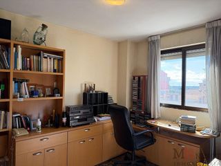 Piso en venta en Este en Castellón de la Plana