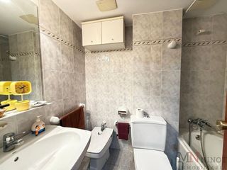 Piso en venta en Este en Castellón de la Plana