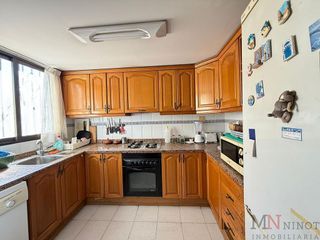 Piso en venta en Este en Castellón de la Plana