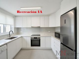 Piso en venta en Este en Castellón de la Plana