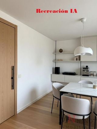 Piso en venta en Este en Castellón de la Plana