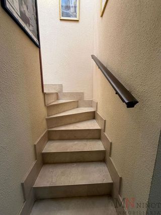 Piso en venta en Este en Castellón de la Plana