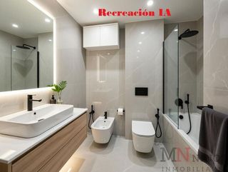 Piso en venta en Este en Castellón de la Plana