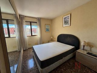 Piso en venta en Este en Castellón de la Plana