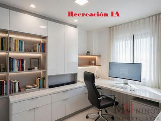 Piso en venta en Este en Castellón de la Plana