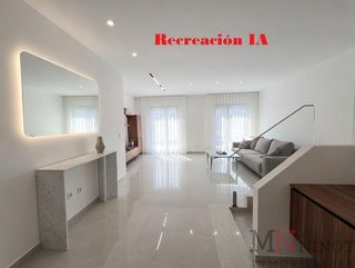 Piso en venta en Este en Castellón de la Plana