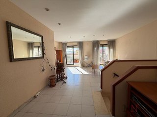 Piso en venta en Este en Castellón de la Plana