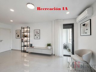 Piso en venta en Este en Castellón de la Plana