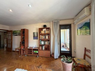 Piso en venta en Este en Castellón de la Plana