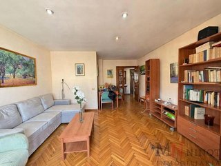 Piso en venta en Este en Castellón de la Plana