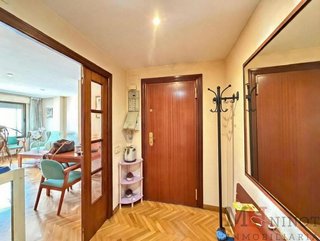 Piso en venta en Este en Castellón de la Plana