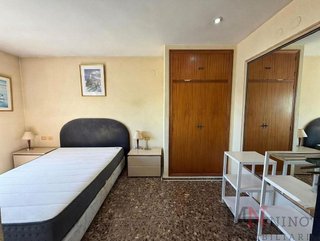 Piso en venta en Este en Castellón de la Plana