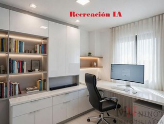 Piso en venta en Este en Castellón de la Plana
