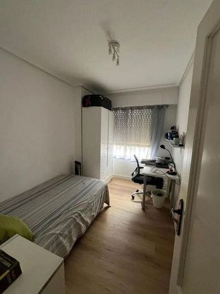 Piso en venta en Centro en San Vicente del Raspeig/Sant Vicent del Raspeig