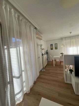 Piso en venta en Centro en San Vicente del Raspeig/Sant Vicent del Raspeig