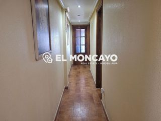 Ático en venta en Zona Pueblo en Guardamar del Segura