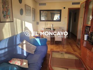 Ático en venta en Zona Pueblo en Guardamar del Segura
