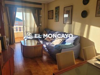 Ático en venta en Zona Pueblo en Guardamar del Segura