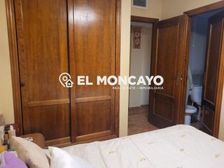 Ático en venta en Zona Pueblo en Guardamar del Segura