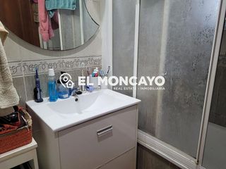 Ático en venta en Zona Pueblo en Guardamar del Segura