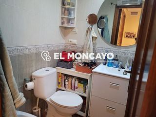 Ático en venta en Zona Pueblo en Guardamar del Segura