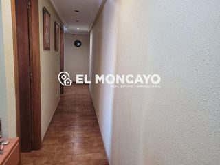 Ático en venta en Zona Pueblo en Guardamar del Segura