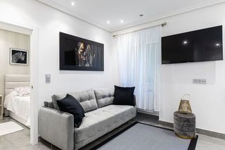 Piso en venta en Ategorrieta - Ulia en San Sebastián-Donostia