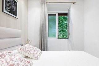 Piso en venta en Ategorrieta - Ulia en San Sebastián-Donostia