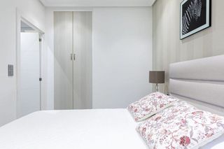 Piso en venta en Ategorrieta - Ulia en San Sebastián-Donostia