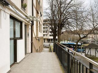 Piso en venta en Ategorrieta - Ulia en San Sebastián-Donostia