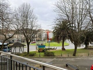 Piso en venta en Ategorrieta - Ulia en San Sebastián-Donostia