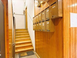 Piso en venta en Ategorrieta - Ulia en San Sebastián-Donostia