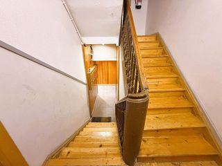 Piso en venta en Ategorrieta - Ulia en San Sebastián-Donostia