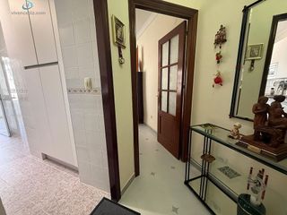 Piso en venta en Zona Bahía Blanca en Cádiz