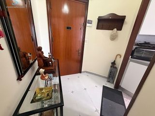 Piso en venta en Zona Bahía Blanca en Cádiz