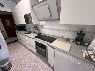 Piso en venta en Zona Bahía Blanca en Cádiz