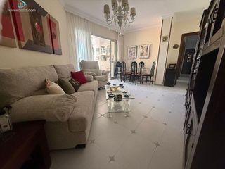 Piso en venta en Zona Bahía Blanca en Cádiz