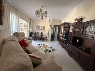 Piso en venta en Zona Bahía Blanca en Cádiz