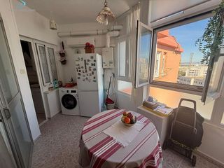 Piso en venta en Zona Bahía Blanca en Cádiz