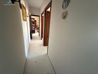 Piso en venta en Zona Bahía Blanca en Cádiz