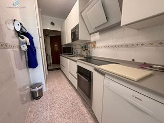 Piso en venta en Zona Bahía Blanca en Cádiz