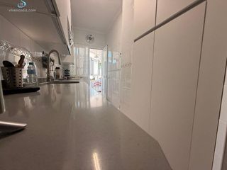 Piso en venta en Zona Bahía Blanca en Cádiz